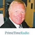 David Hamilton - PrimeTime Radio 19-11-03.