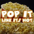 Lindin: Pop It Like Its Hot