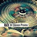 DJ Steven - PM Club Promo Mix (Sept.2014)