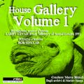 House Gallery Vol. 1