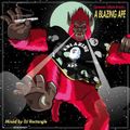 DJ Rectangle - Blazing Ape