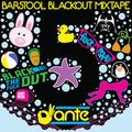 The Barstool Blackout Mixtape Part 5