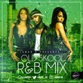 @LamarG - Old Skool R&B Mix