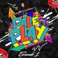 Kidd B Presents: Dale Play (Episode 1)