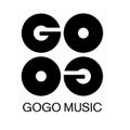 GOGO MUSIC RADIOSHOW #505 - RALF GUM