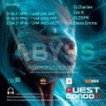 DJ Charles for Abyss Show 50 [19-04-21] First Hour