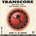 Transcore Version 2.0 - 200 % X-Tatic (1994)