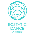 Ecstatic Dance Madrid - Online - April