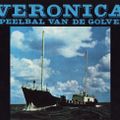 1974-01-21 Radio Veronica 13-15uur Rob Out - Speelbal van de golven