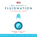 Fluidnation | The Sunday Sessions | 43 | 1BTN