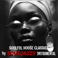 Jazzy - Soulful House Classics (Instrmntl) by SoulJazzy -251123 (56)