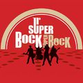 11 06 2004 - Fatboy Slim Live @ Super Bock Super Rock, Lisboa, Portugal
