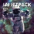 JAI JETPACK EDM EP.4 - ฝ่ามิติที่ 8