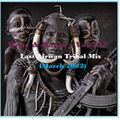 Rene & Bacus - VOL 257 LAST AFRICAN TRIBAL MIX (11TH MARCH 2022)
