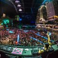 Laidback Luke - Live @ Ultra Music Festival 2017 (Miami) [Free Download]