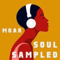 A Soul Sampled Mix