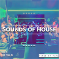 Faya - Sounds of House Vol 7 