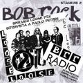 Bob Rock Radio Stagione 02 Puntata 20