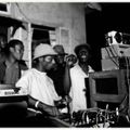 SIR COXSONE V JAH TUBBY - IN BRISTOL 1981  (Mikey Glamour )
