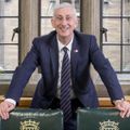 Breakfast with Phil Gough 30 Apr 2020 (Guest : Sir Lindsay Hoyle, Chorley MP, Commons Speaker)