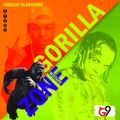 Gorilla Zone Mixtape - Deejay GLOKK9iNE (Finesounds ent)
