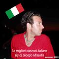 06 OLD ITALIAN MUSIC FROM 60 'S TO 90'S - STARLET MEMORIES