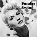 Sunday Swing Vol. 3