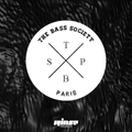 The Bass Society invite Bush Mind - 28 Mai 2018