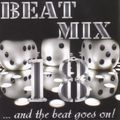Ruhrpott Records Beat Mix Vol 18