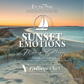 SUNSET EMOTIONS Radio Show 433/434/435 (28-29-30/04/2021)