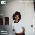 Tarzsa - 28th February 2021