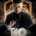 [ DEMO ] - Full Bản ( Việt Mix ) Độ Ta Không Độ Nàng ... DJ TILO ( Chính Chủ )
