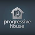 Smooth Progressive Vibes by Dj Edge