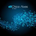 Junho 2017 #6 Night Sessions Radio Show Energia 97FM DJ Chico Alves