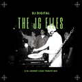 The JC Files (Johnny CaGe Tribute Mix)