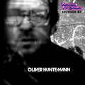 Oliver Huntemann / Episode 87