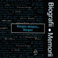 Biografii, Memorii: Borges Despre... Borges (1993)