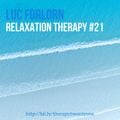 Relaxation Therapy #21