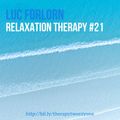 Relaxation Therapy #21