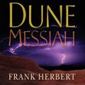 Dune Messiah-Frank Herbert- Dune series Book 2