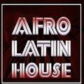 AFRO LATIN HOUSE - Sacude