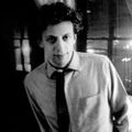 A Mix in Unsimilar Motion: Philip Glass Mix