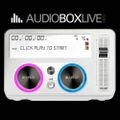Audioboxlive DJ Radio June's Jams 2015 Mix – Matti Szabo