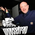 Martin Lodge mouseTrap Takeover mix - June 2022