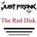 Just Frank - The Red Disk