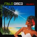 Italo Disco volume 2