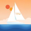 TWIN SUN - Yacht Rock Mix