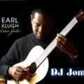 Earl Klugh