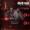 Daylight Robbery Show with - Modest & Skapes Guest mixes