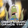 Deep Dance 114.5